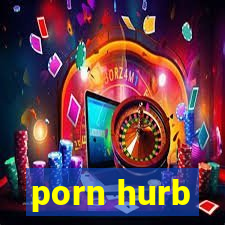 porn hurb